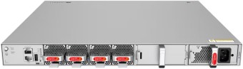Huawei S630-24X6C 24xports 10GE SFP+ Switch