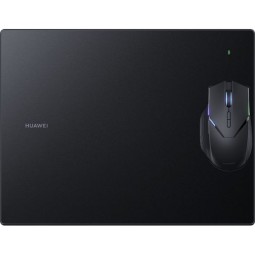 Huawei Wireless Charging GT Egérpad Black