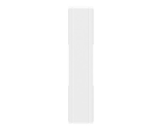 ID-COOLING AS-120-ARGB-W