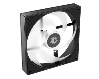 ID-COOLING AS-140-ARGB-K