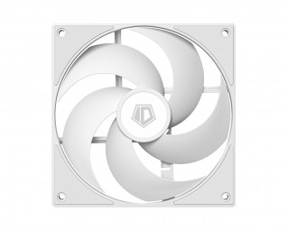 ID-COOLING AS-140-W