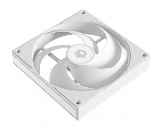 ID-COOLING AS-140-W