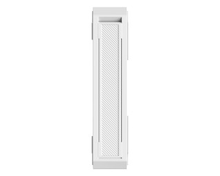 ID-COOLING AT-120-W White