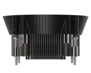 ID-COOLING DK-07i