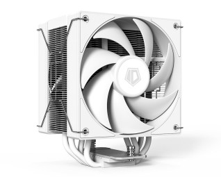 ID-COOLING FROZN A410 DW