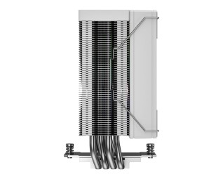 ID-COOLING FROZN A410 SE ARGB WHITE