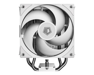 ID-COOLING FROZN A410 SE WHITE