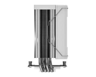 ID-COOLING FROZN A410 SE WHITE