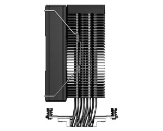 ID-COOLING FROZN A410 SE