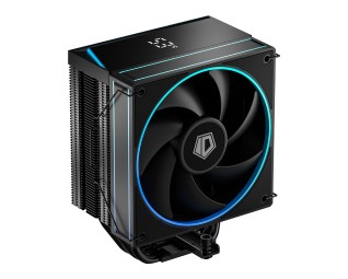 ID-COOLING FROZN A410 TD ARGB
