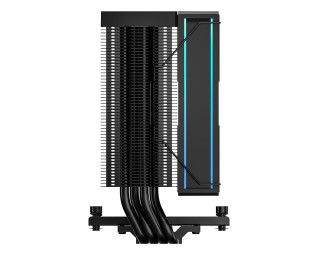 ID-COOLING FROZN A410 TD ARGB