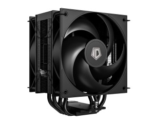 ID-COOLING FROZN A410 XE DK