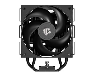 ID-COOLING FROZN A410 XE DK