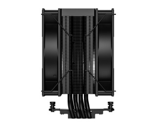 ID-COOLING FROZN A410 XE DK