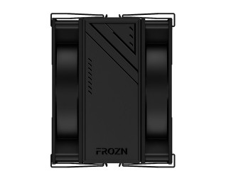 ID-COOLING FROZN A410 XE DK