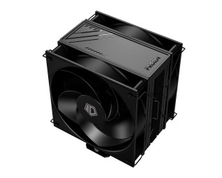 ID-COOLING FROZN A410 XE DK