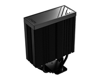 ID-COOLING FROZN A410 XE DK