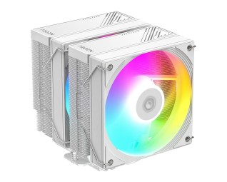 ID-COOLING FROZN A620 PRO XE ARGB SNOW