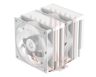 ID-COOLING FROZN A620 PRO XE ARGB SNOW