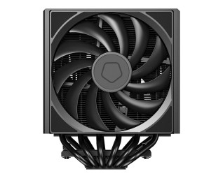 ID-COOLING FROZN A620 SLK