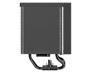 ID-COOLING FROZN A620 SLK