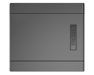 ID-COOLING FROZN A620 SLK