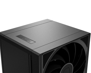 ID-COOLING FROZN A620 SLK