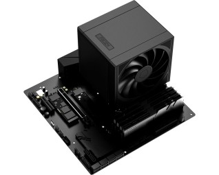 ID-COOLING FROZN A620 SLK