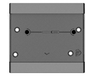 ID-COOLING FROZN A620 SLK