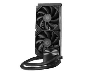 ID-COOLING FX240 PRO