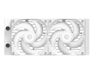 ID-COOLING FX240 TD WHITE