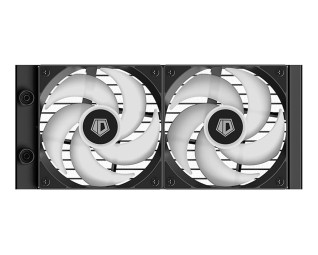 ID-COOLING FX240 TD