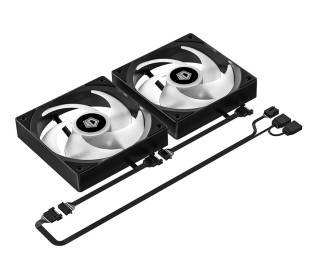 ID-COOLING FX240 TD