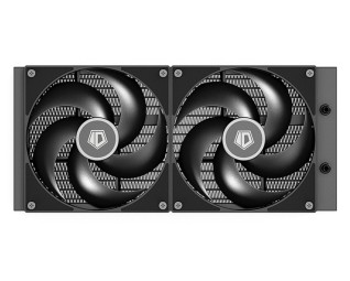 ID-COOLING FX280 PRO SE