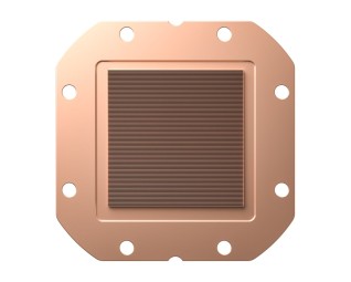 ID-COOLING FX360 LCD PE