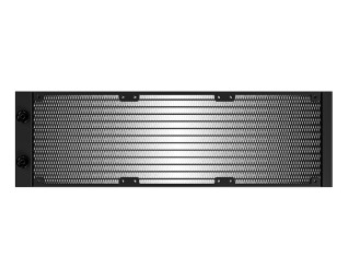 ID-COOLING FX360 LCD PE