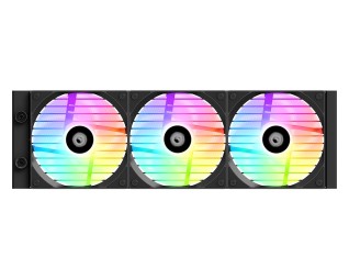 ID-COOLING FX360 LCD