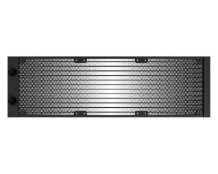 ID-COOLING FX360 LCD