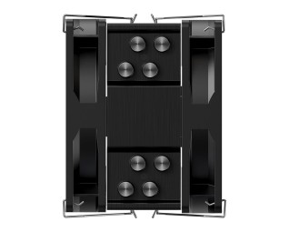ID-COOLING SE-214-XT PLUS