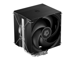 ID-COOLING SE-214-XT V2 PLUS