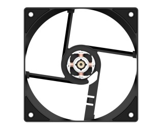 ID-COOLING SE-214-XT V2 PLUS