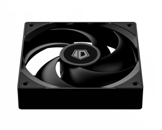 ID-COOLING SE-214-XT V2 PLUS