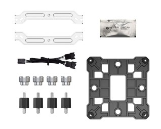 ID-COOLING SE-214-XT V2 PLUS