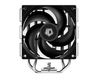 ID-COOLING SE-214-XT V2 PLUS