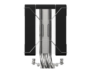 ID-COOLING SE-214-XT V2 PLUS