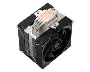 ID-COOLING SE-214-XT V2 PLUS