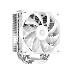 ID-COOLING SE-224-XTS WHITE