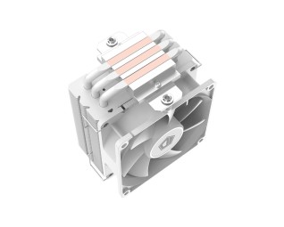 ID-COOLING SE-903-XT ARGB WHITE