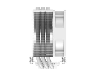 ID-COOLING SE-903-XT ARGB WHITE