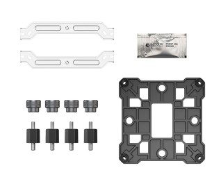 ID-COOLING SE-903-XT V2 ARGB